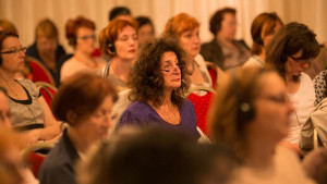 Conferinta 2015