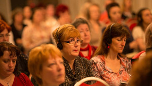 Conferinta 2015