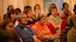 Conferinta 2015