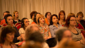 Conferinta 2015