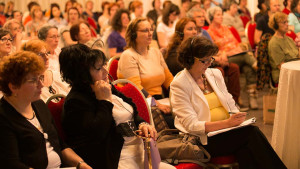 Conferinta 2015
