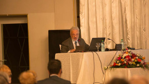 Conferinta 2015