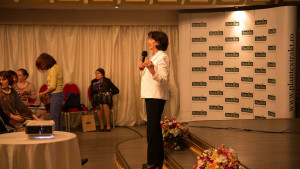 Conferinta 2015