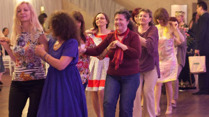 Conferinta 2015