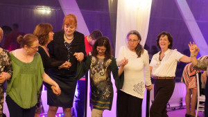 Conferinta 2015