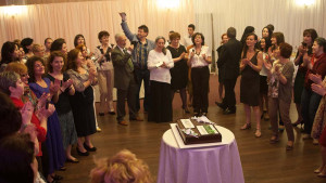 Conferinta 2015