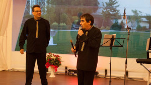 Conferinta 2015