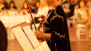 Conferinta 2015