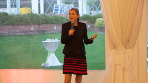 Conferinta 2015