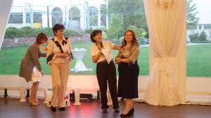 Conferinta 2015
