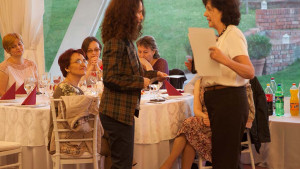 Conferinta 2015
