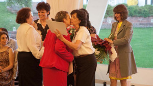 Conferinta 2015