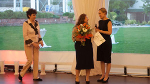 Conferinta 2015