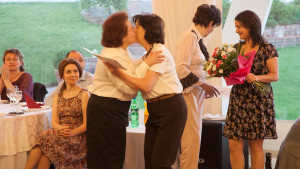 Conferinta 2015