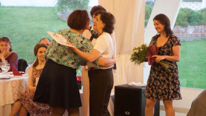 Conferinta 2015
