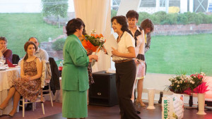 Conferinta 2015