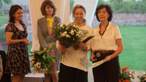 Conferinta 2015