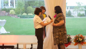 Conferinta 2015