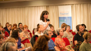 Conferinta 2015