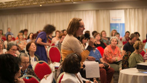 Conferinta 2015