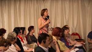 Conferinta 2015