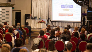 Conferinta 2015
