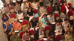 Conferinta 2015