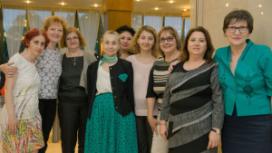 Conferinta 2016