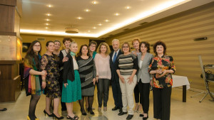 Conferinta 2016