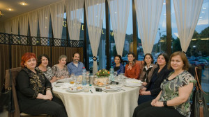 Conferinta 2016