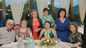 Conferinta 2016
