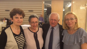 Conferinta 2016