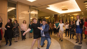 Conferinta 2016