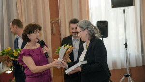 Conferinta 2016