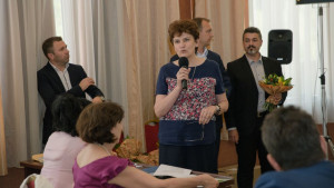 Conferinta 2016