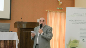 Conferinta 2016
