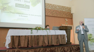 Conferinta 2016