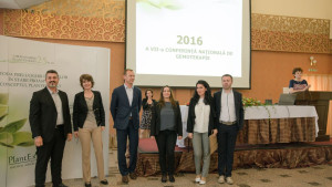 Conferinta 2016