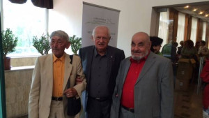 Conferinta 2016
