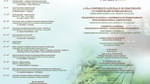 Conferinta 2016