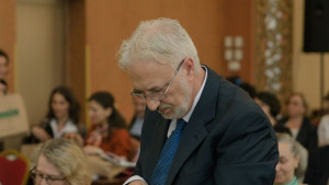 Conferinta 2016