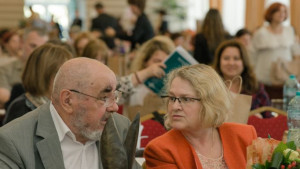 Conferinta 2016