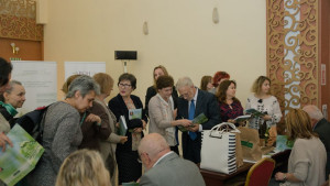 Conferinta 2016