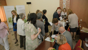 Conferinta 2016