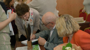 Conferinta 2016