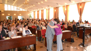 Conferinta 2016