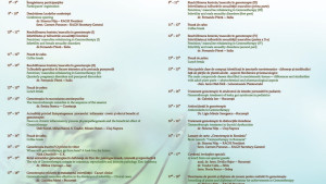 Conferinta 2016