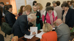 Conferinta 2016