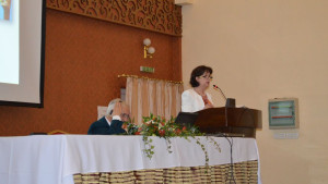 Conferinta 2016