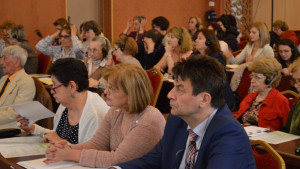 Conferinta 2016